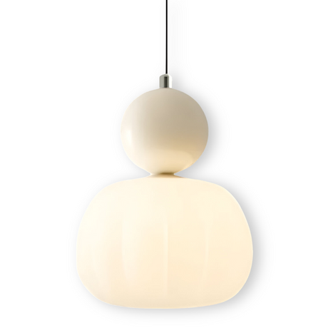 Taklampa i Art Deco Stil – Klassisk & Tidlös Design Hemnix