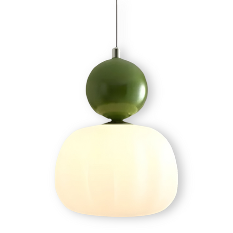 Taklampa i Art Deco Stil – Klassisk & Tidlös Design Hemnix