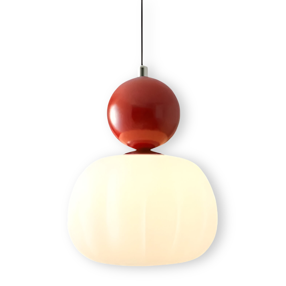 Taklampa i Art Deco Stil – Klassisk & Tidlös Design Hemnix