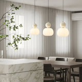 Taklampa i Art Deco Stil – Klassisk & Tidlös Design Hemnix