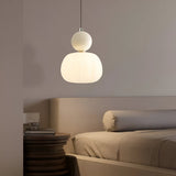 Taklampa i Art Deco Stil – Klassisk & Tidlös Design Hemnix