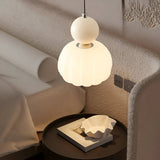 Taklampa i Art Deco Stil – Klassisk & Tidlös Design Hemnix