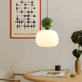 Taklampa i Art Deco Stil – Klassisk & Tidlös Design Hemnix