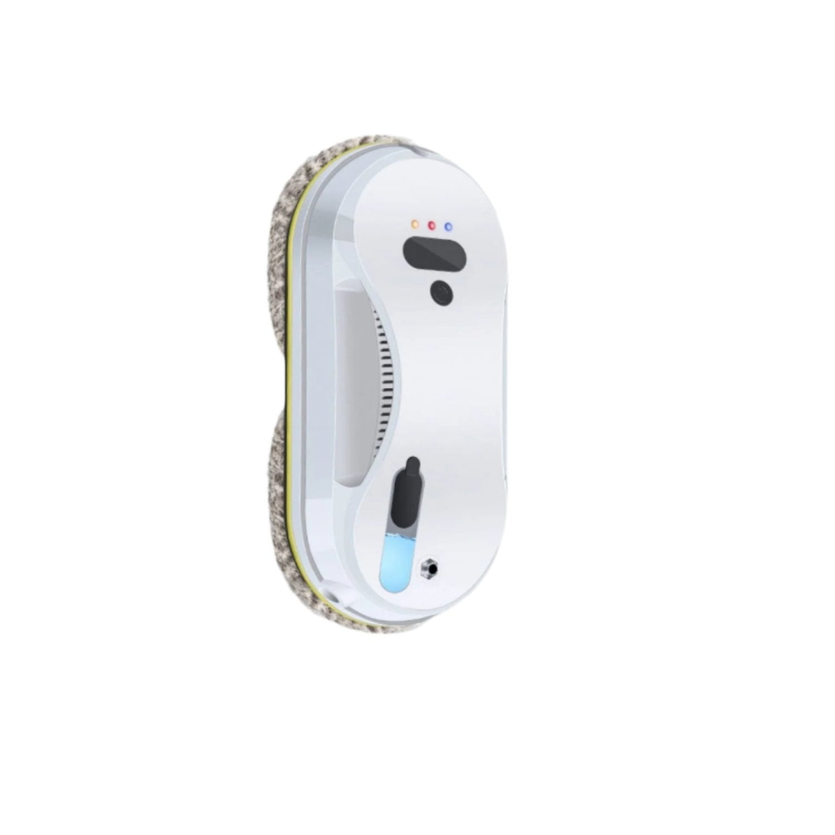 CleanSweep - Fönsterrobot | Elektrisk och fjärrstyrd med sensorer MILA Sverige