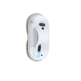 CleanSweep - Fönsterrobot | Elektrisk och fjärrstyrd med sensorer MILA Sverige