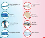 Carvallo – Gå lättare. Känna bättre. Carvallo