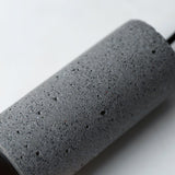 Klassisk taklampa – Dekorativ taklampa med varmt, mysigt ljus Carvallo