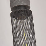 Betongindustri Pendellampa Carvallo