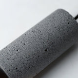 Betongindustri Pendellampa Carvallo