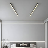 Slim taklampa – Modern och elegant belysning för vilket rum som helst Carvallo