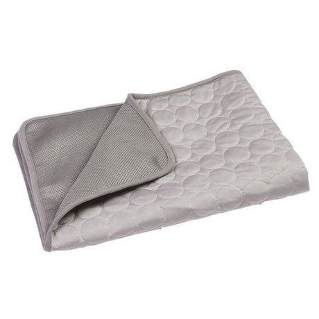 Sommarmatta för hundar – kyllösning för husdjur inomhus och utomhus MILA Sverige