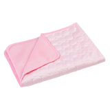 Sommarmatta för hundar – kyllösning för husdjur inomhus och utomhus MILA Sverige