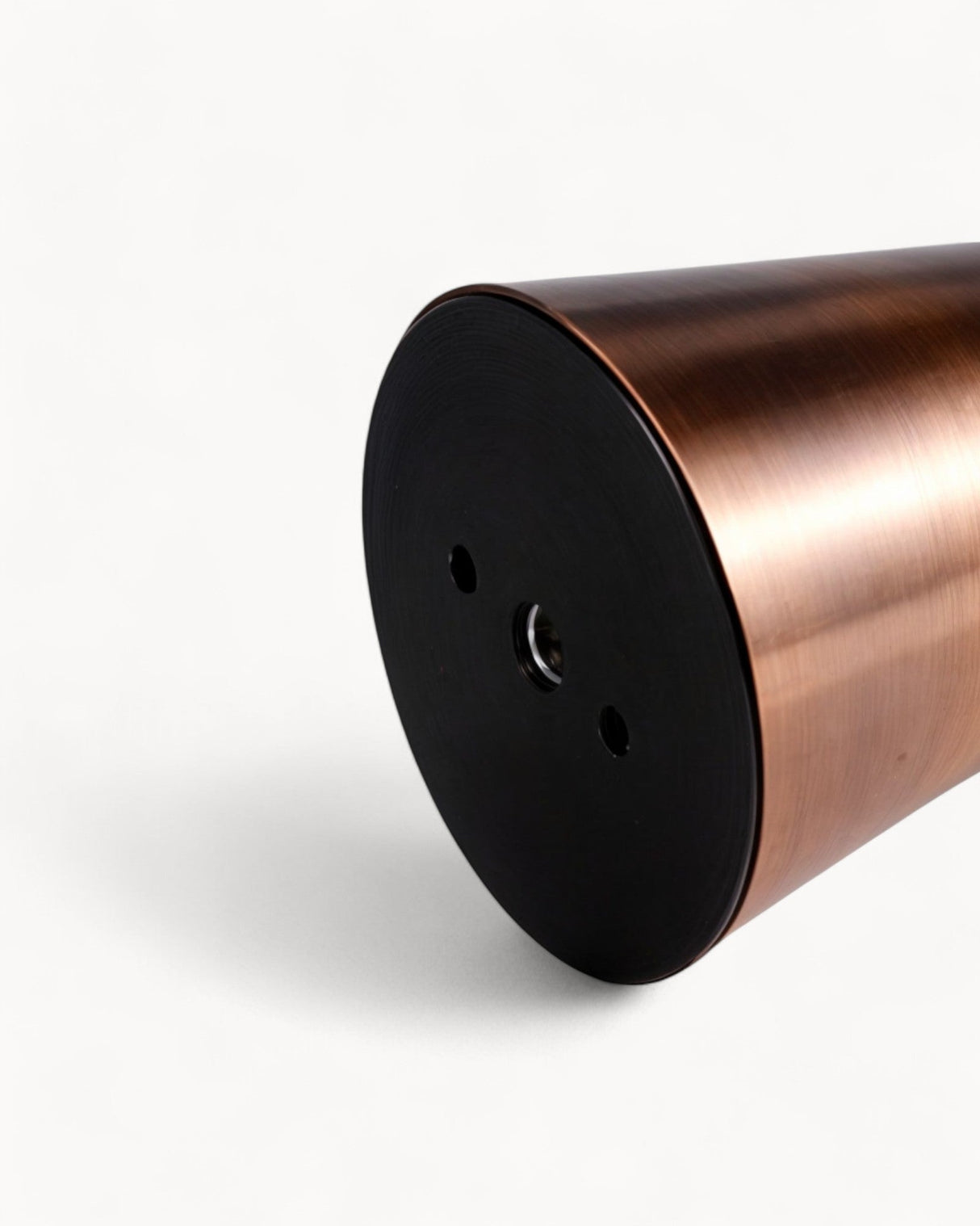 Carvallo – Uppladdningsbar Bordslampa med 1800mAh Batteri, USB-C och 3 Ljuslägen Carvallo