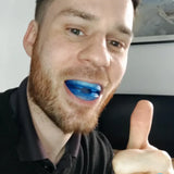 SnarkStop™ Munstycke-VaruZ-Hemnix