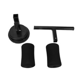 SculptCore™ Strengthen Your Core-Hemnix-Hemnix