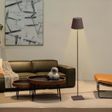 Royaleva Trådlös Golvlampa – Sleek Modern Vattentålig LED-belysning för Hem och Kontor Carvallo