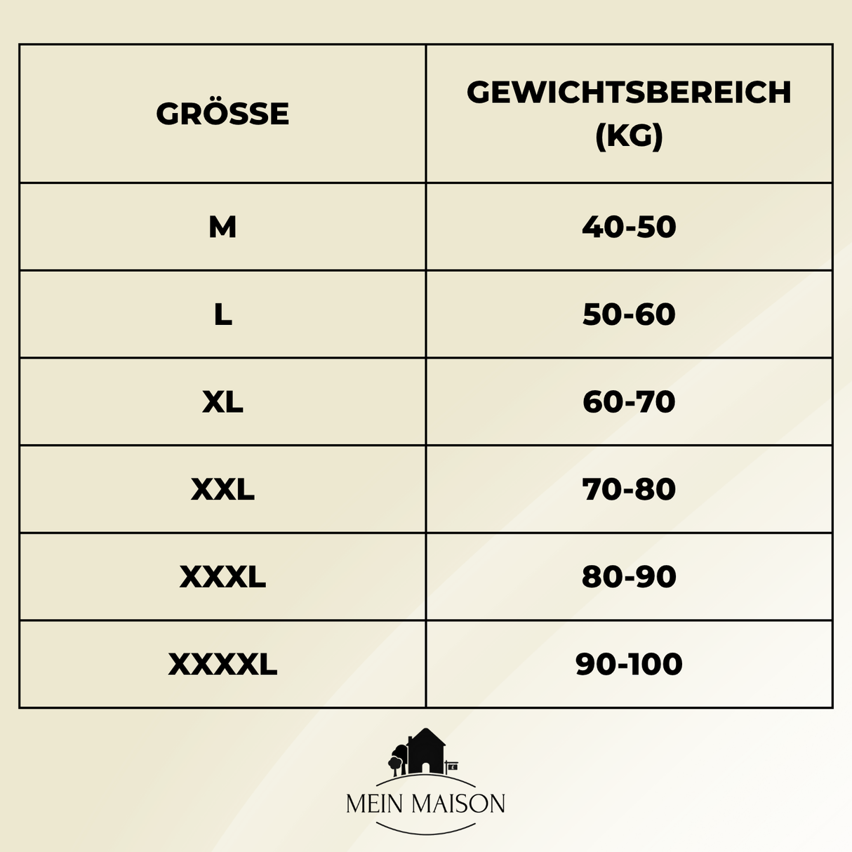 Carvallo | CozyForm – Komfort & Stöd med framknappar Carvallo