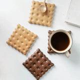 Kexunderläggen® | Glasunderlägg-Hemnix-Hemnix