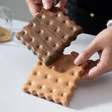 Carvallo – Stiloska underlägg i kakdesign! Carvallo