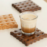 Carvallo – Stiloska underlägg i kakdesign! Carvallo