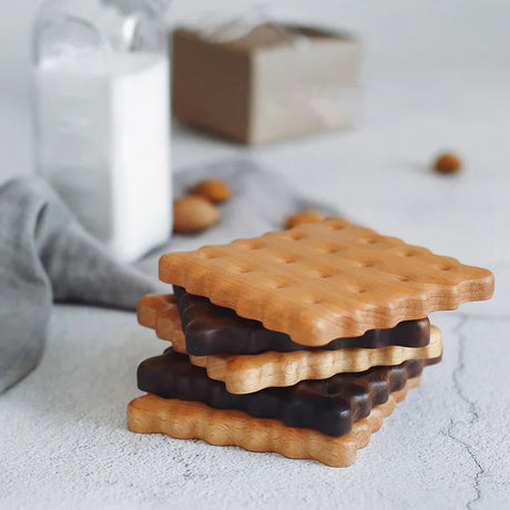 Kexunderläggen® | Glasunderlägg-Hemnix-Hemnix