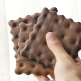 Kexunderläggen® | Glasunderlägg-Hemnix-Hemnix