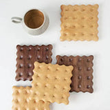 Carvallo – Stiloska underlägg i kakdesign! Carvallo