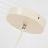 Kreativ Klibbigt Riskåpa Taklampa Carvallo