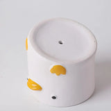 BloomBuddy - Lekfull djurkruka MILA Sverige