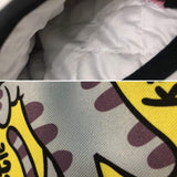 CozyPaws - Charmiga kattinspirerade värmetåliga ugnsvantar MILA Sverige