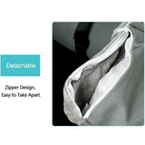 Hundbilstols säkerhetsbälte Carvallo