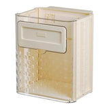 Carvallo – Din papperskorg att hänga upp! Carvallo