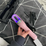 Hårklippare för damer Carvallo