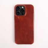 Premium iPhone-skal - Elegant skydd med tidlös stil MILA Sverige