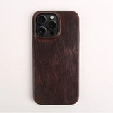 Premium iPhone-skal - Elegant skydd med tidlös stil MILA Sverige