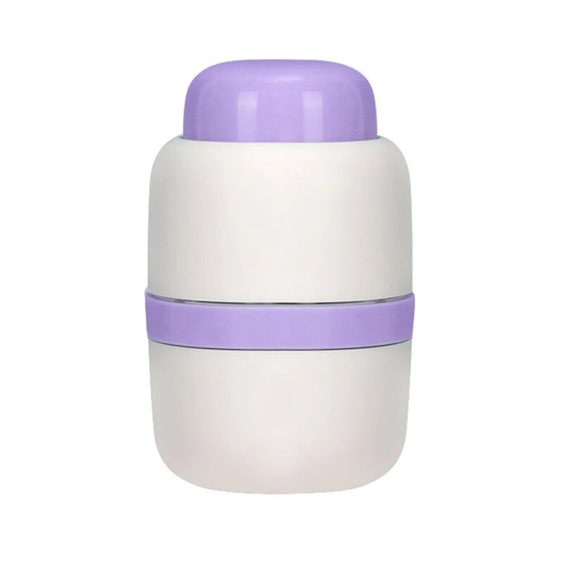 Carvallo | PillMate – Dina tabletter, perfekt i greppet! Carvallo