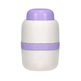 Carvallo | PillMate – Dina tabletter, perfekt i greppet! Carvallo