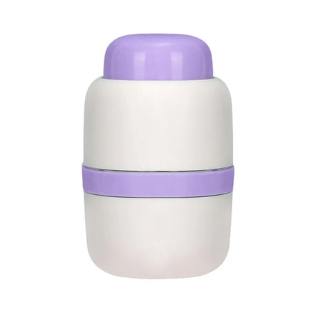 Carvallo | PillMate – Dina tabletter, perfekt i greppet! Carvallo