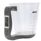 Carvallo – Precise measurement meets smart design Carvallo