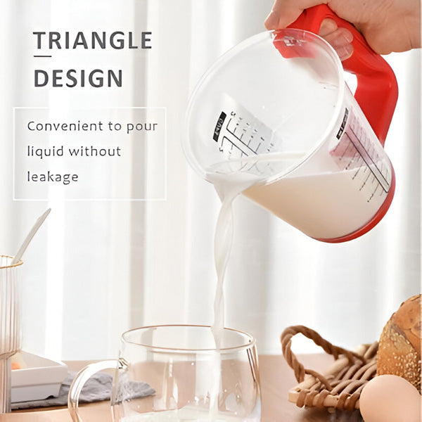 Carvallo – Precise measurement meets smart design Carvallo