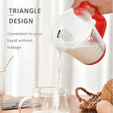 Carvallo – Precise measurement meets smart design Carvallo