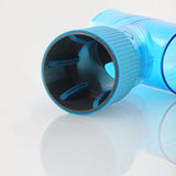 Lockenhuvud för hårfön Carvallo