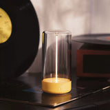 Snygg Magnetisk Mini LED Bordslampa Carvallo