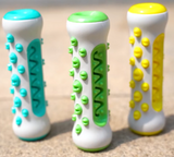 CanineDent™ Den ultimata tandvårdslösningen för hundar-Hygiene & Grooming-Hemnix-Grön-Hemnix