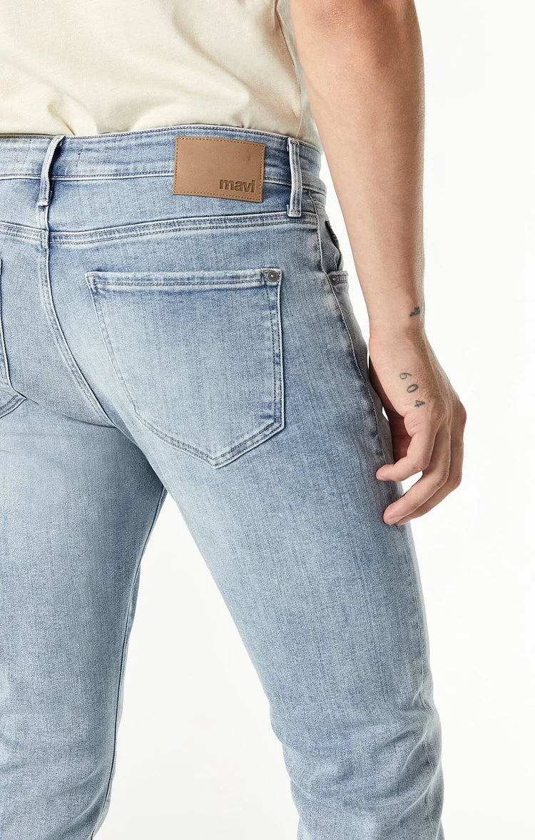 UltiFit™ Jeans-Hemnix-Hemnix