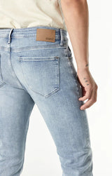 UltiFit™ Jeans-Hemnix-Hemnix