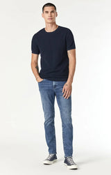 UltiFit™ Jeans-Hemnix-Hemnix