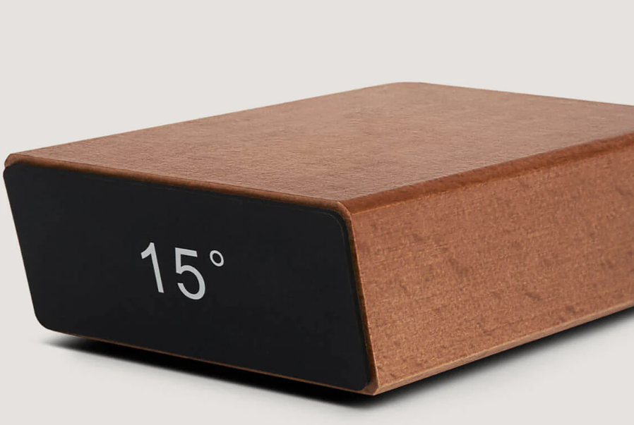 SharpMaster™ Rullande knivslipare-Hemnix-Hemnix