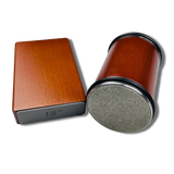 SharpMaster™ Rullande knivslipare-Hemnix-Trä-Gratis frakt ingår-Hemnix