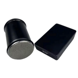 SharpMaster™ Rullande knivslipare-Hemnix-Svart-Gratis frakt ingår-Hemnix